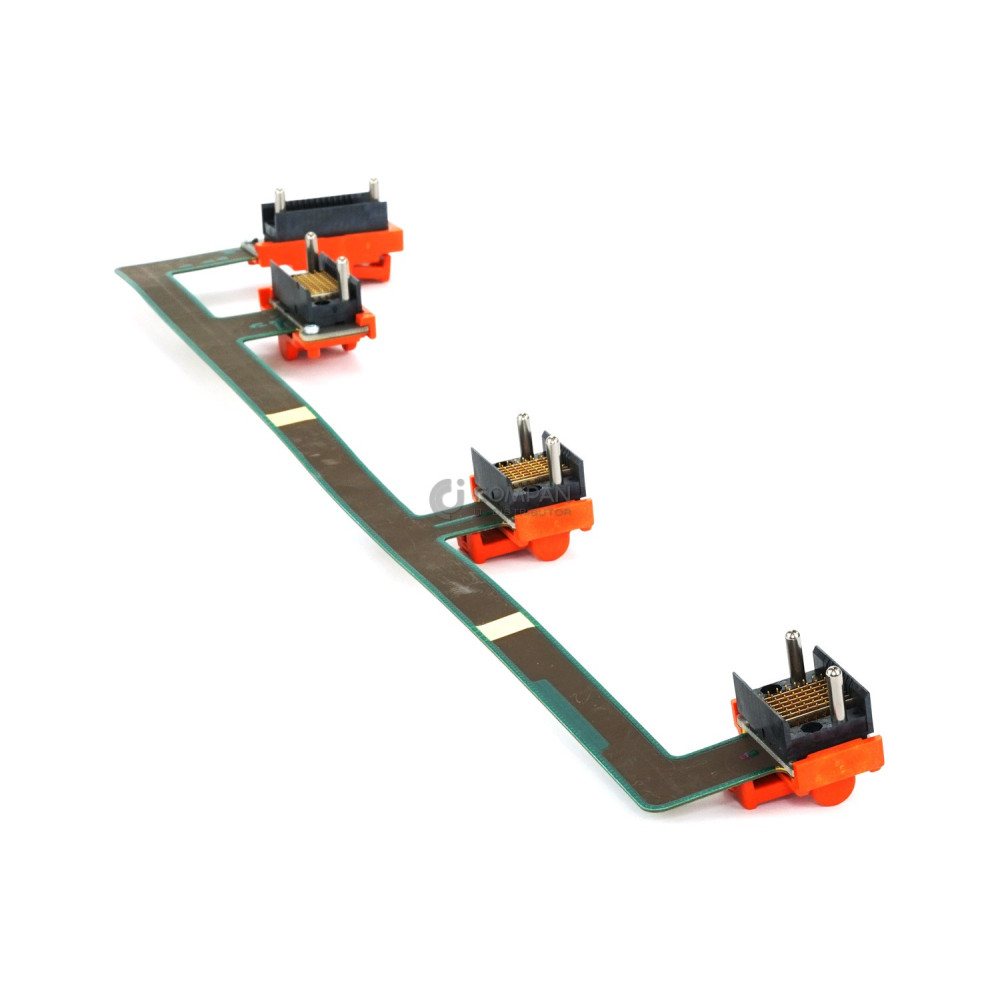 74Y7533 IBM CEC INTERCONNECT CABLE FSP 3X DRAWER FOR POWER SYSTEMS